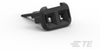Connector Hardware, Mounts, Locks & Retainers - 2321919-2 - TE Connectivity