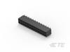 PCB Headers & Receptacles - 6-2267178-3 - TE Connectivity