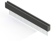 Card Edge Connectors - Edgeboard Connectors - 737-032-541-106 - Lingto Electronic Limited