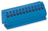 Terminal Blocks - Wire to Board - 2946-812-101-ND - DigiKey