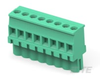 PCB Terminal Blocks - 1986979-8 - TE Connectivity