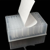 Adhesive Sealing Film - SF400 - diaago