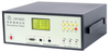 Microphone tester -- CRY5620