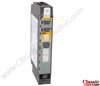 2-Ch Analog Voltage Output Module - 1734-OE2V/C - Classic Automation LLC