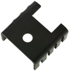 Heat Sink; Thermal Resistance Boyd - 46F4096 - Newark, An Avnet Company