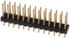 Connector Systems Amp - Te Connectivity - 29AC1608 - Newark, An Avnet Company