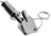 Keylock Switch, Spdt, 1A, 125Vac, Pc Pin; Switch Operation E-Switch - 15N7925 - Newark, An Avnet Company