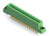 Card Edge Conn, Dual Side, 30Pos, Lug; Card Edge Connector Type Edac - 59AJ7600 - Newark, An Avnet Company