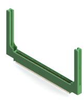 Card Edge Conn, Dual Side, 86Pos, Th; Card Edge Connector Type Edac - 71AJ1891 - Newark, An Avnet Company
