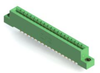 Card Edge Conn, Single Side, 19Pos, Lug; Card Edge Connector Type Edac - 59AJ7281 - Newark, An Avnet Company