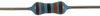 Metal Film Resistor, 180Kohm, 250Mw, 1%; Resistance Multicomp Pro - 58K3820 - Newark, An Avnet Company