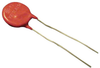 Varistor, 1.7J, 25Vac, 31Vdc, 80V, Radial; Voltage Rating Vac Nte Electronics - 31C2567 - Newark, An Avnet Company