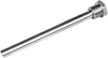 Thermopocket, Stainless Steel, 11.1X50Mm Rohs Compliant Labfacility - 52AJ6065 - Newark, An Avnet Company