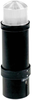 Signal Indicator Tower, Clear, 230Vac; No. Of Stacks / Tiers Schneider Electric - 82X2464 - Newark, An Avnet Company