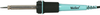 Soldering Iron, 25W, 120V; Supply Voltage Vac Weller - 32H1810 - Newark, An Avnet Company