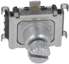 Incremental Encoder, 2Ch, 60Rpm, 5Vdc; Encoder Technology Bourns - 23T3092 - Newark, An Avnet Company