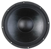 175W Rms 4 Ohm Paper Cone Woofer Pro Audio 12 Inch Mcm; Driver Type Mcm Audio Select - 43W7869 - Newark, An Avnet Company