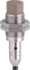 Inductive sensor - IGT208 - ifm electronic gmbh