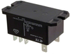 Relays - Power Relays, Over 2 Amps - 1097872-T92P11A22-240 - Win Source Electronics