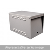 Small Enclosures - General Purpose Metal -- 516-0010 - Image