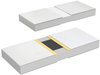 RES SMD 100 OHM 0.1% 1W 1206 - 881-PHP01206E1000BST5 - Utmel Electronic Limited