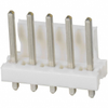 Rectangular Connectors - 640445-5 - 1006658-640445-5 - Win Source Electronics