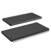 Memory - SDRAM - IS42S16100H-6TL - 921614-IS42S16100H-6TL - Win Source Electronics