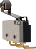 Snap Action, Limit Switches - CKN1426-ND - DigiKey