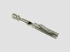WireLock /FlexLock Terminal - 10163003-002LF - Amphenol Communications Solutions