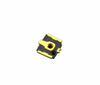 M2M Accessory - RECE-20449-001E-01 - Richardson RFPD