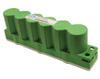 Supercapacitors/Ultracapacitors -- XVM-16R2656-R - Image