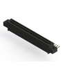Edgeboard Connectors - 151-396-024-559-602-ND - DigiKey