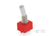 Toggle Switches - 1825138-3 - TE Connectivity