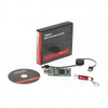 Development Boards, Kits, Programmers - Evaluation Boards - Embedded - MCU, DSP - 1341708-TMDX570LS20SUSB - Win Source Electronics