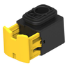 Rectangular Connector Housings - 1734-9-2354261-1-ND - DigiKey