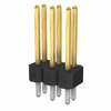 Headers, Male Pins - 77313-152-06-ND - DigiKey