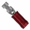 Quick Connects, Quick Disconnect Connectors - A09051CT-ND - DigiKey