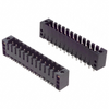 Headers, Plugs and Sockets - 281-1159-ND - DigiKey