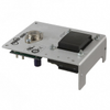 AC DC Converters -- 179-2027-ND - Image