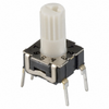 DIP Switches - 401-1874-5-ND - DigiKey