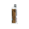 Glue, Adhesives, Applicators - 19-7100179482-ND - DigiKey