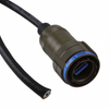 USB Cables - APC1675-ND - DigiKey