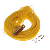 D-Sub Cables - 1003-MDM-51SH011M7-ND - DigiKey