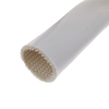 Protective Hoses, Solid Tubing, Sleeving - SF2003/4WH199-ND - DigiKey