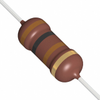 Through Hole Resistors - A138107TB-ND - DigiKey