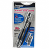 Flashlights - N522-ND - DigiKey