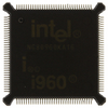 Microprocessors -- 803445-ND - Image