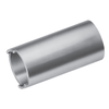 Accessories - AT119 - Powell Electronics, Inc.