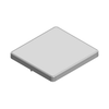 RF Shields - 2333-MS366-10S-NS-ND - DigiKey