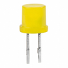 Accessories - 360-2773-ND - DigiKey